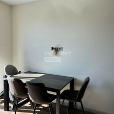 Квартира 60,2 м², 2-комнатная - изображение 4