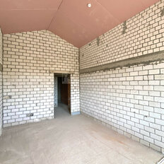 Квартира 87,2 м², 2-комнатная - изображение 5