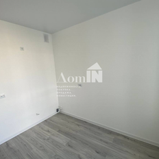 Квартира 27 м², студия - изображение 5