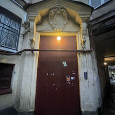 27,4 м², комната - изображение 2