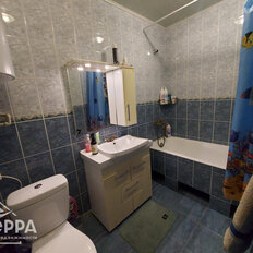 Квартира 47 м², 2-комнатная - изображение 3