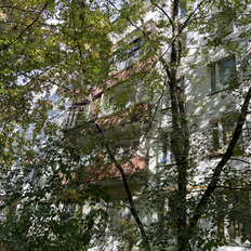 Квартира 32 м², 1-комнатная - изображение 2