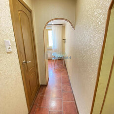 Квартира 51 м², 2-комнатная - изображение 3