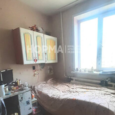 Квартира 64 м², 3-комнатная - изображение 4