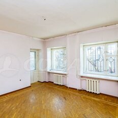 Квартира 221,8 м², 3-комнатная - изображение 5