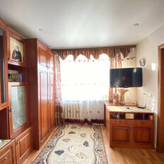 Квартира 62,3 м², 4-комнатная - изображение 2