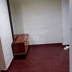 Квартира 44 м², 2-комнатная - изображение 4