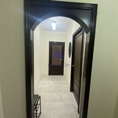 Квартира 47,4 м², 2-комнатная - изображение 4