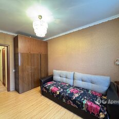 Квартира 57 м², 2-комнатная - изображение 5