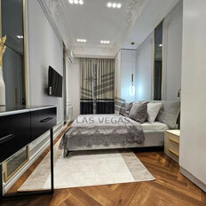 Квартира 80 м², 3-комнатная - изображение 2