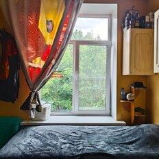 14,1 м², комната - изображение 1