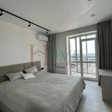 Квартира 50 м², 2-комнатная - изображение 3