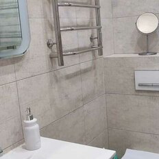 Квартира 73 м², 3-комнатная - изображение 5