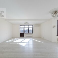Квартира 216 м², 4-комнатная - изображение 2
