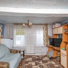 дом + 8,7 сотки, участок - изображение 1