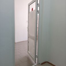 4,3 м², помещение свободного назначения - изображение 1