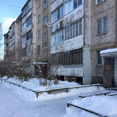 Квартира 50 м², 3-комнатная - изображение 3