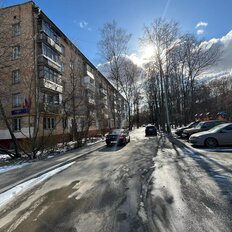 Квартира 43,2 м², 2-комнатная - изображение 1