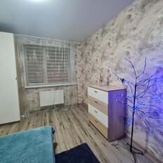 Квартира 60 м², 2-комнатная - изображение 4