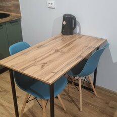 Квартира 22,1 м², студия - изображение 5