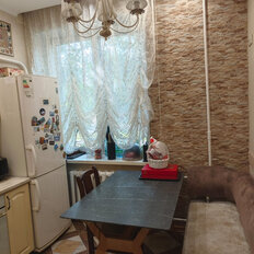 Квартира 70,2 м², 3-комнатная - изображение 1