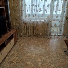 Квартира 63,2 м², 2-комнатная - изображение 5