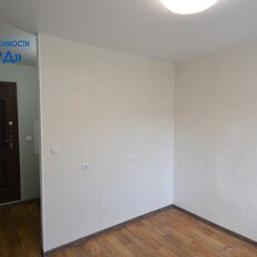 Квартира 15 м², студия - изображение 3