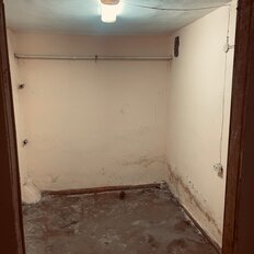 Квартира 100 м², 7-комнатная - изображение 1