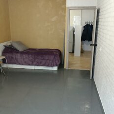 Квартира 44 м², 2-комнатная - изображение 5