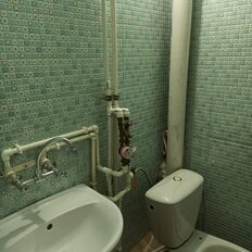 Квартира 18 м², студия - изображение 1