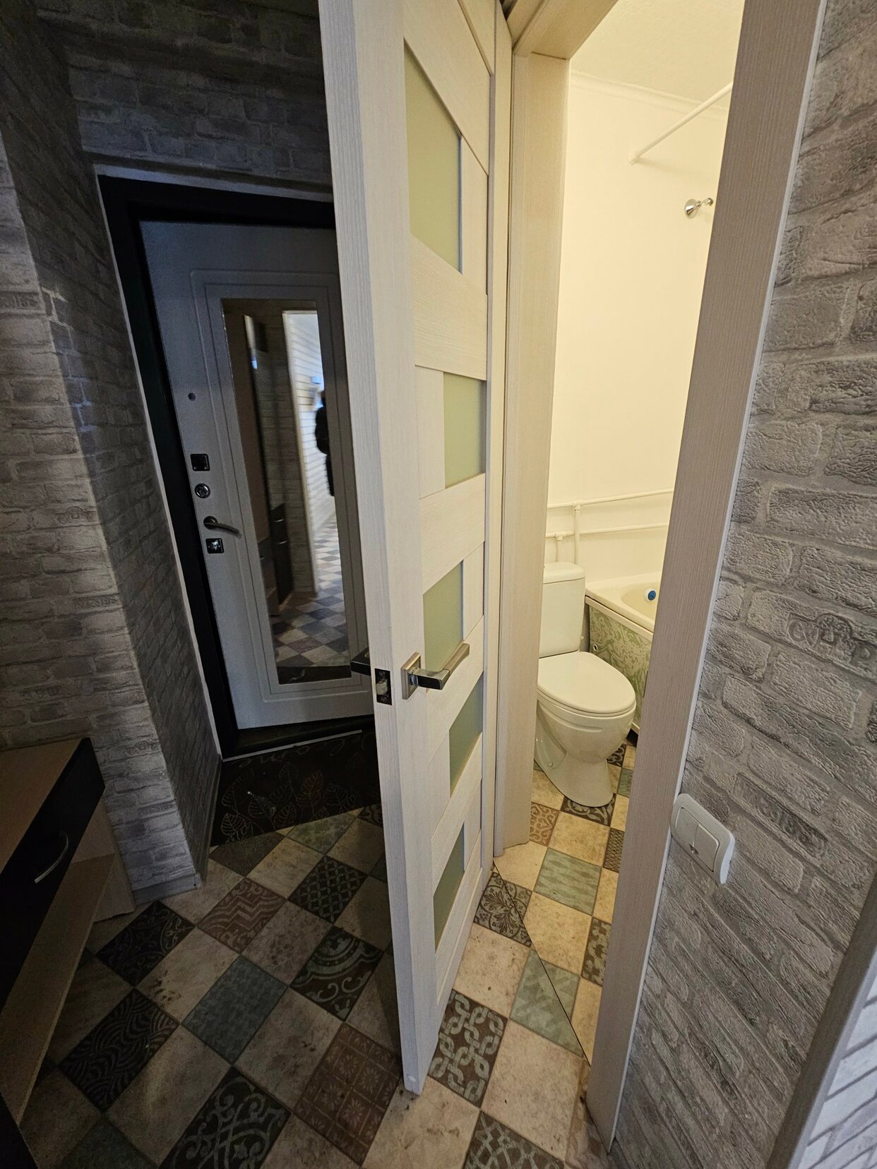 Квартира 1-комн. 14 м² в Балаково — фото 7 из 20