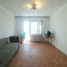 Квартира 51 м², 2-комнатная - изображение 4