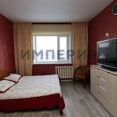 Квартира 40,9 м², 1-комнатная - изображение 4