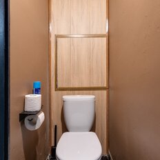 Квартира 45 м², 2-комнатная - изображение 5