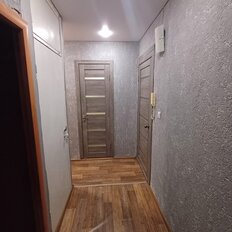 Квартира 45 м², 2-комнатная - изображение 3