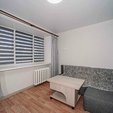 Квартира 15 м², студия - изображение 4