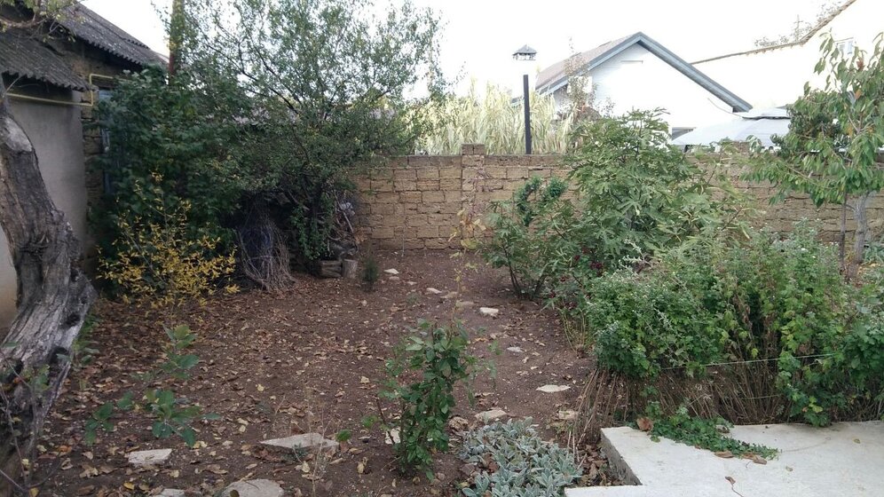 129,5 м² дом, 1 сотка участок 27 000 000 ₽ - изображение 22