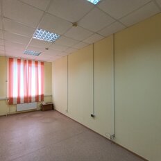 16,3 м², офис - изображение 2