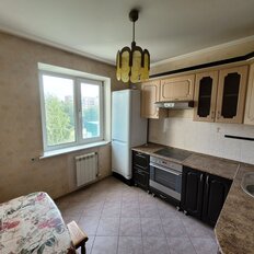 Квартира 59 м², 2-комнатная - изображение 3