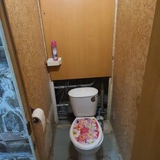 Квартира 42,2 м², 1-комнатная - изображение 3
