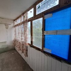 Квартира 47,5 м², 2-комнатная - изображение 5