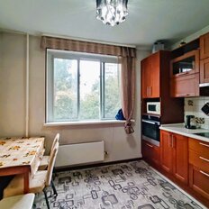 Квартира 58,3 м², 2-комнатная - изображение 5