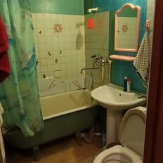 Квартира 57,3 м², 3-комнатная - изображение 3