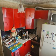 Квартира 60,1 м², 3-комнатная - изображение 1