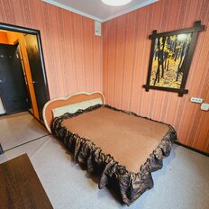 Квартира 42 м², 2-комнатная - изображение 4