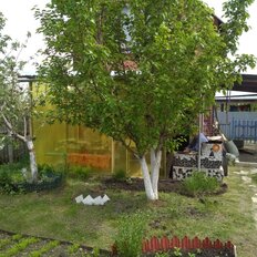 дом + 4 сотки, участок - изображение 3