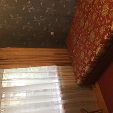 Квартира 60,2 м², 3-комнатная - изображение 5