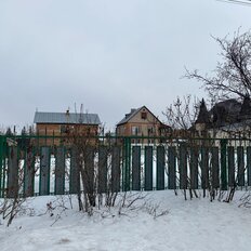 4,3 сотки, участок - изображение 3