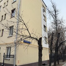 Квартира 79 м², 3-комнатная - изображение 1
