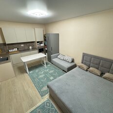 Квартира 47 м², 2-комнатная - изображение 5